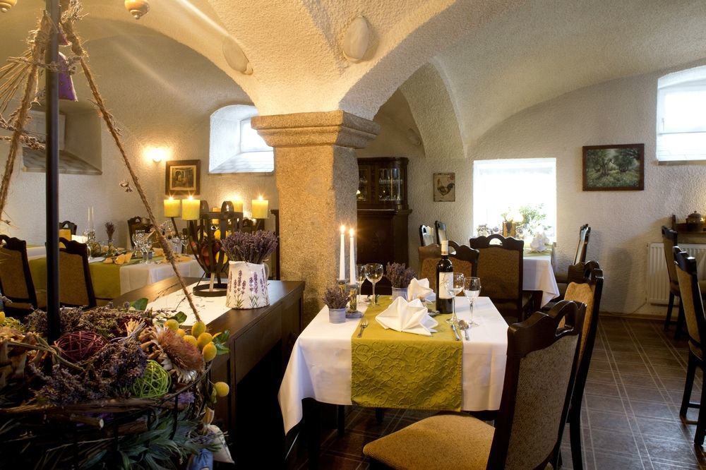 Logis L'Auberge Gutshof Bischofswerda Exterior foto